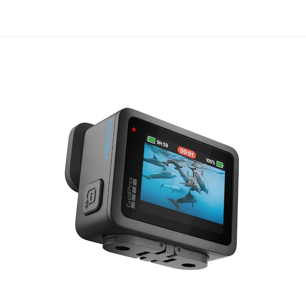 期間限定値下げ中！ goprohero５brack gopro hero 5 em Promoção na Shopee Brasil 2026