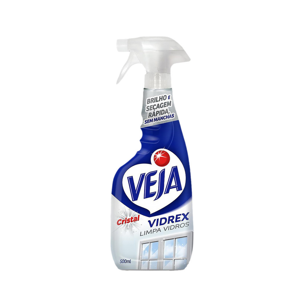 vidrex em Promoção na Shopee Brasil 2026