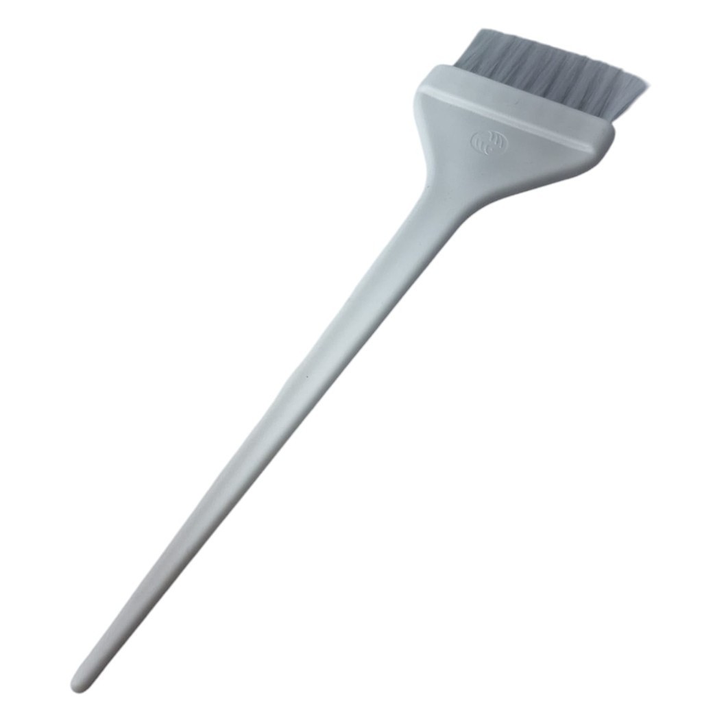 PINCEL CULINÁRIO 21,4CM PI-01 PINCEL CERDAS EM NYLON