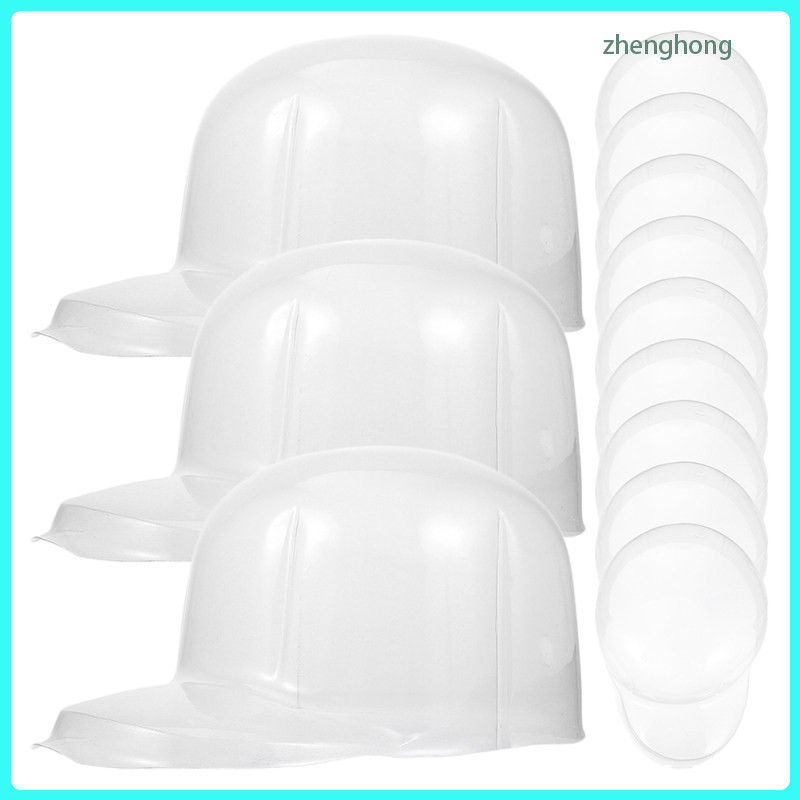 Expositor De Chapéu De Apoio De Bonés De Beisebol Suporte De Peruca Fedora Shaper Beanie Dome Tabletop