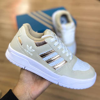 Tênis Tradicional Casual Feminino e Masculino Mega Promoção Envio Imediato!!!