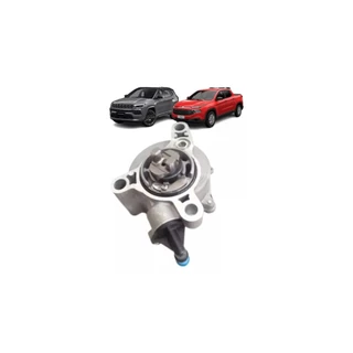 Bomba Vacuo Jeep Compass 2.0 Flex Fiat Toro 2.4 Flex 2016/..