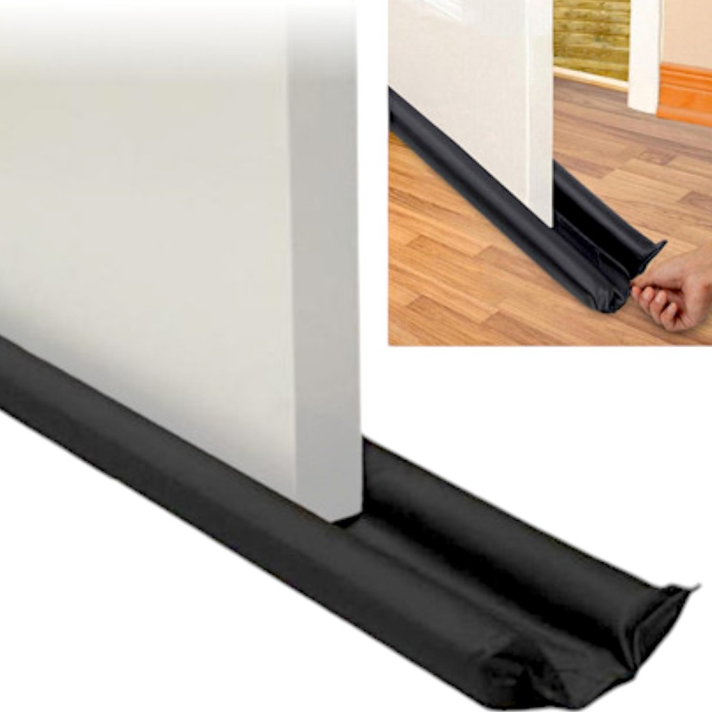 Reedhead Fence 60cm 70cm 80cm 90cm 100cm 110cm 120cm 130cm 140cm 150cm 160cm High Outdoor Reedhead Roll Natural Bamboo Fencing Waterproof Durable