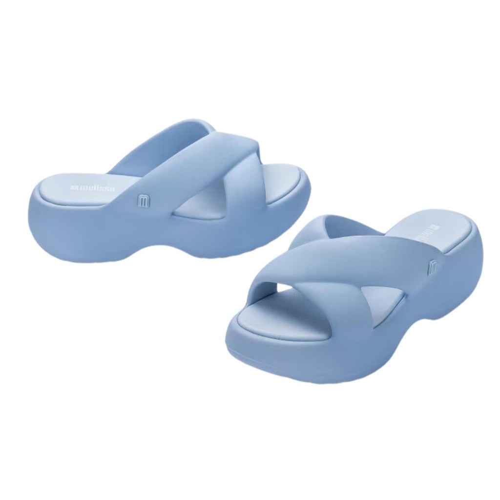 Melissa Free Rise Original | Shopee Brasil