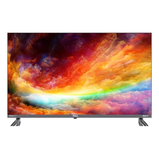 Smart Tv 32 Philco Ptv32k34rkgb Roku Tv Led Dolby Audio em Oferta na Shopee