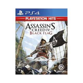 Jogo Assassin
