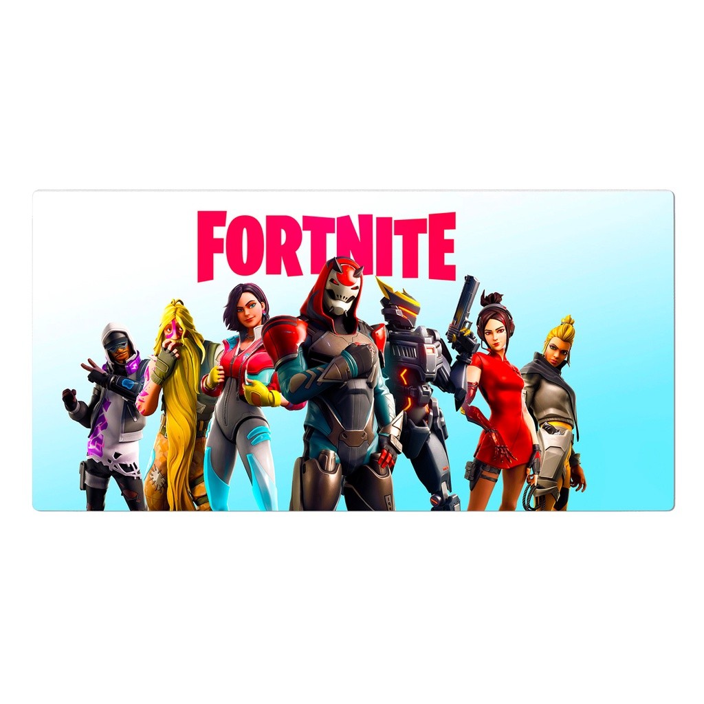 mousepad-para-teclado-gamer-fortnite-borda-costurado-90x40