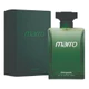 Chlorophylla Eau De Parfum Marro Perfume 100ml Longa Duração Presente Natal Amigo Secreto