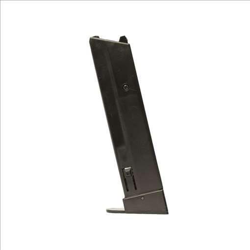 Magazine de Airsoft Original Cybergun Colt M1911 Para Modelos 180116 - 18012