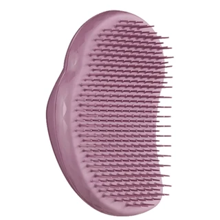 Tangle Teezer The Original Fine & Fragile Dark Mauve