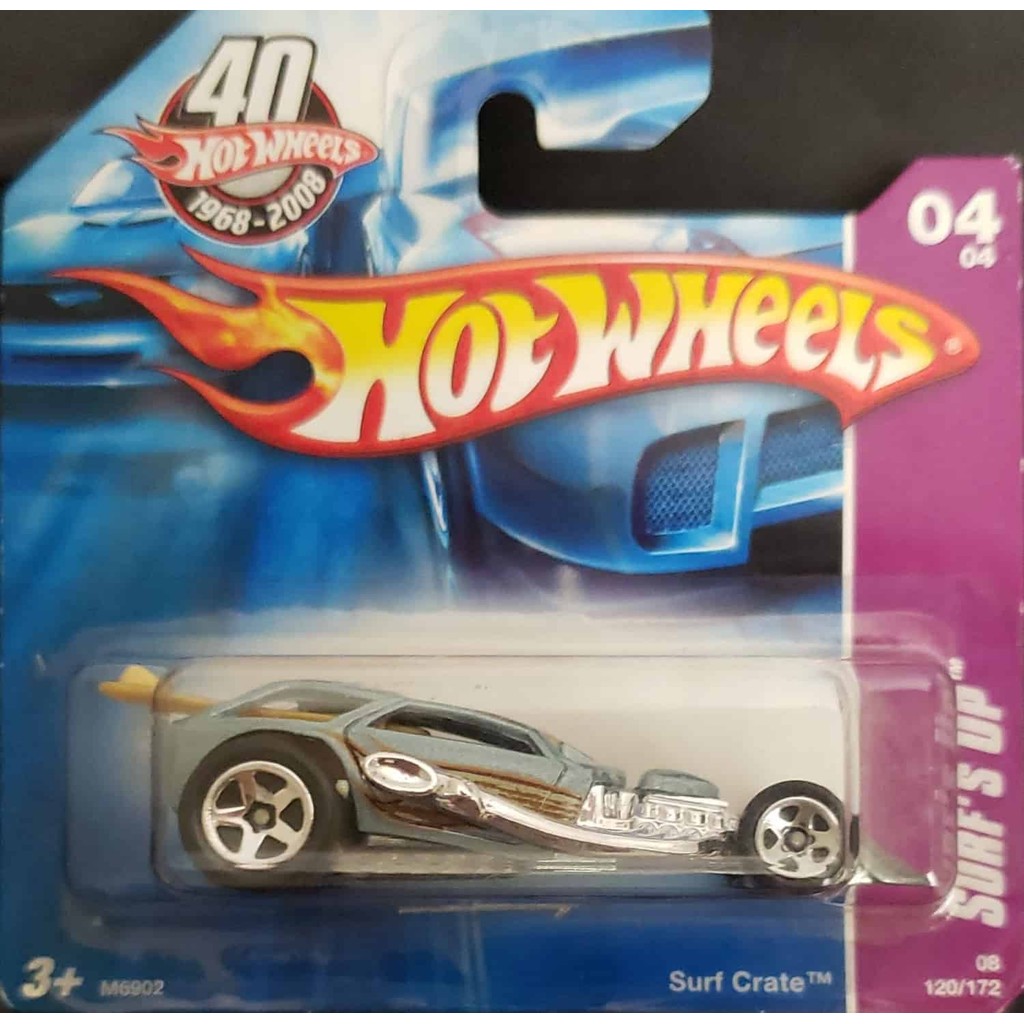 Vintage 1986 Hot Wheels TRAILBUSTERS WHITE JEEP CJ-7 #2539 New In Package! LOOK
