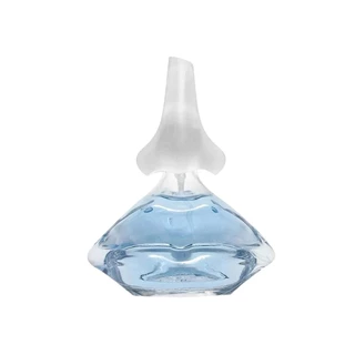 Salvador Dali Eau de Rubylips Edt - Perfume Feminino 100ml