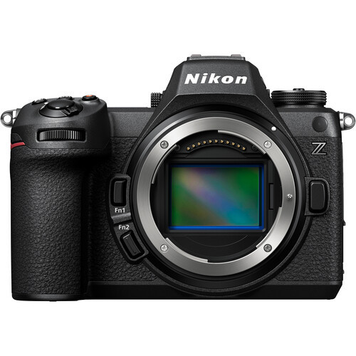 d5600 nikon camera em Promoção na Shopee Brasil 2026