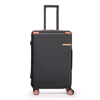 Mala De Viagem Suíça 23kg Para Despachar