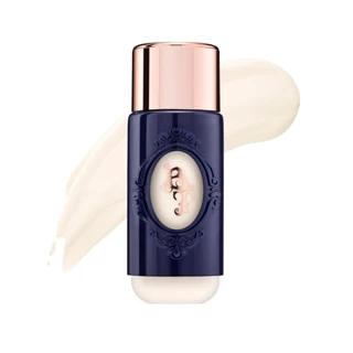BT SKIN BASE LÍQUIDA F10 40ml