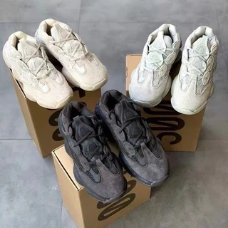 Yeezy Tennis 500 Fitness Men's Running Tennis