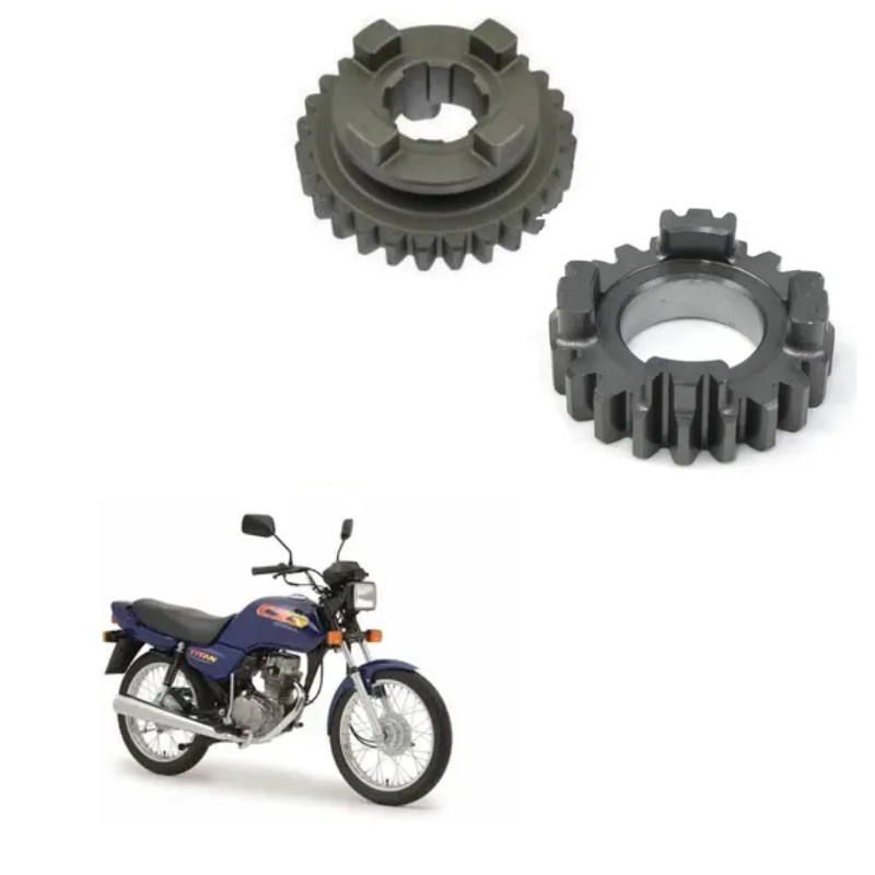 Markito Motos, Loja Online | Shopee Brasil