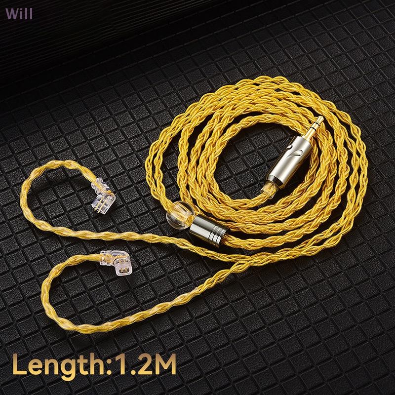 zxn em Promoção na Shopee Brasil 2026