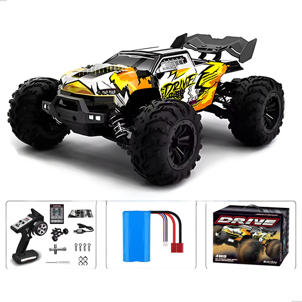 LALALA STORE, Loja Online | Shopee Brasil