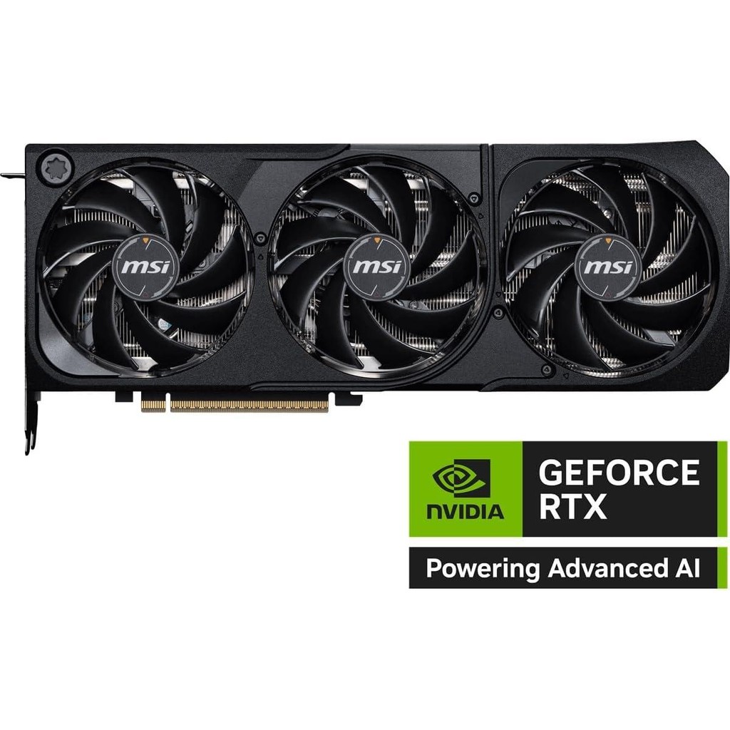 RTX 4060 em Oferta | Shopee 2026
