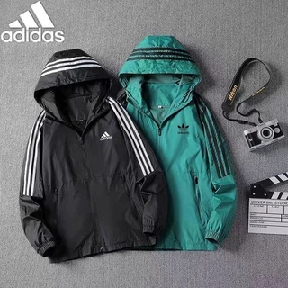 Moda Lazer Jaqueta De Couro Estoque De Moda Pronto Para