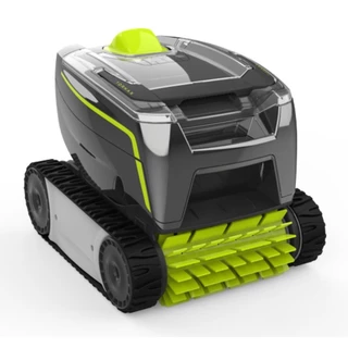 Robô Aspirador Automático para Piscina GT 3220 Bivolt FLUIDRA