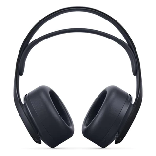 Headset Pulse 3D PS5 - Preto