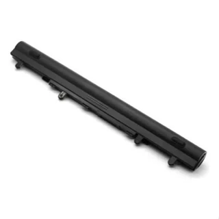 Bateria P/ Notebook Acer Aspire E1-572-6_br691 AL12A32 14.8v 2600mah