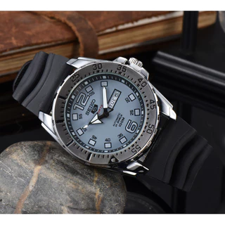 Aaa Quartz Relógio de pulso Relógio masculino Relógio masculino Relógio de negócios SEIKO SEIKO