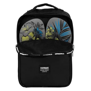Porta Tênis Chuteira Bolsa Necessaire De Mão Sport Jogador Campo Quadra Society Grande Espaçoso