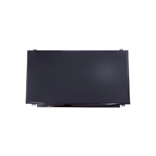 Tela 15.6" LED Slim IPS Para Notebook Acer Aspire V Nitro VN7-571G-719D | Fosca
