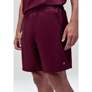 Bermuda Esportiva Masculina Easy Care Hering Sports