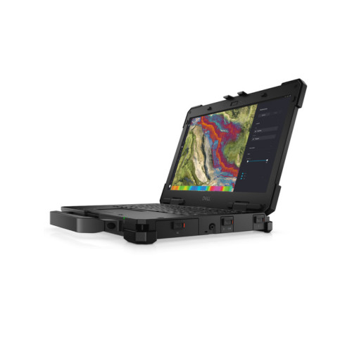 Notebook Latitude 7330 Rugged Extreme 1tb 14'' | Shopee Brasil