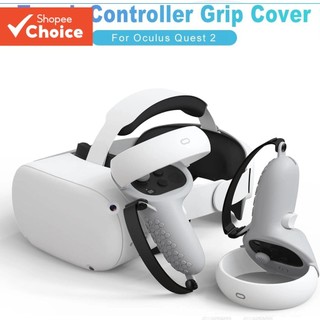 oculos quest 2 em Promoção na Shopee Brasil 2026