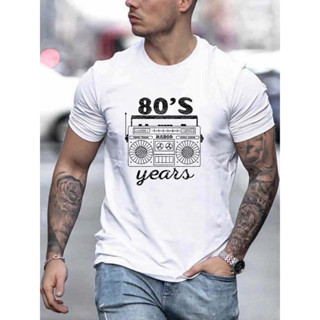 Roupa Anos 70 Masculino em Oferta Shopee 2025