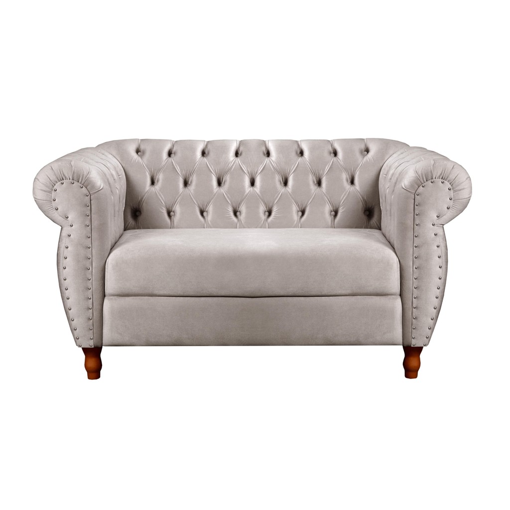 Sofá Capitonê sofa capitone em Promoção na Shopee Brasil 2026