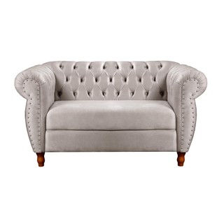 Sofa Capitone em Promoção na Shopee Brasil 2026