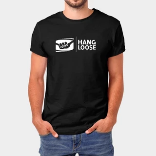 Camiseta Masculina Camisa P ao G5 Plus Size Blusa Varias Cores Algodão Malha Importada Envio Rápido a Todo BrasilMEDIDAS