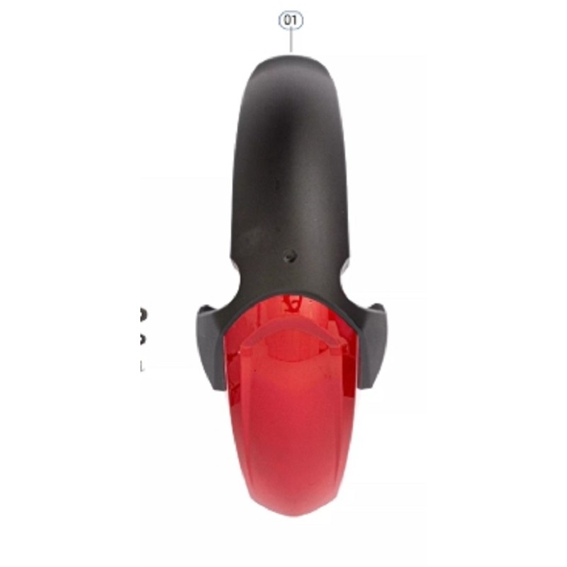 shineray motoparts, Loja Online | Shopee Brasil