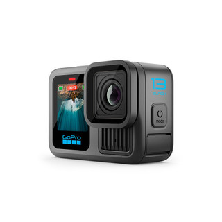 Gopro Hero 7 Black em Oferta | Shopee 2026