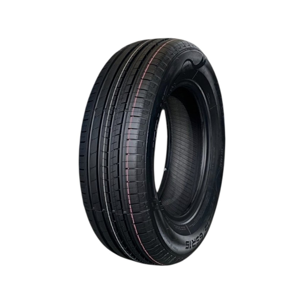 Pneu 215/65R15 96H Aplus Tucson, Santa Fe Pajero IO, Airtrek, Blazer ...