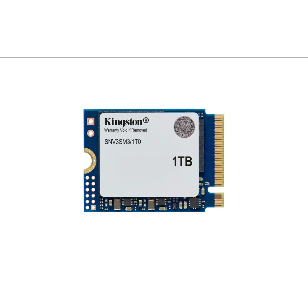 SSD HD 500gb em Oferta | Shopee 2025