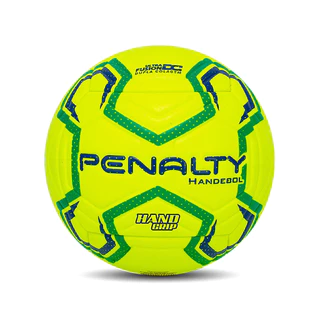 Bola de Handebol Infantil H1L Ultra Fusion XXII Original Penalty
