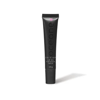 Océane Edition Lip Oil Blossom Hidratante Labial Rosa 10g