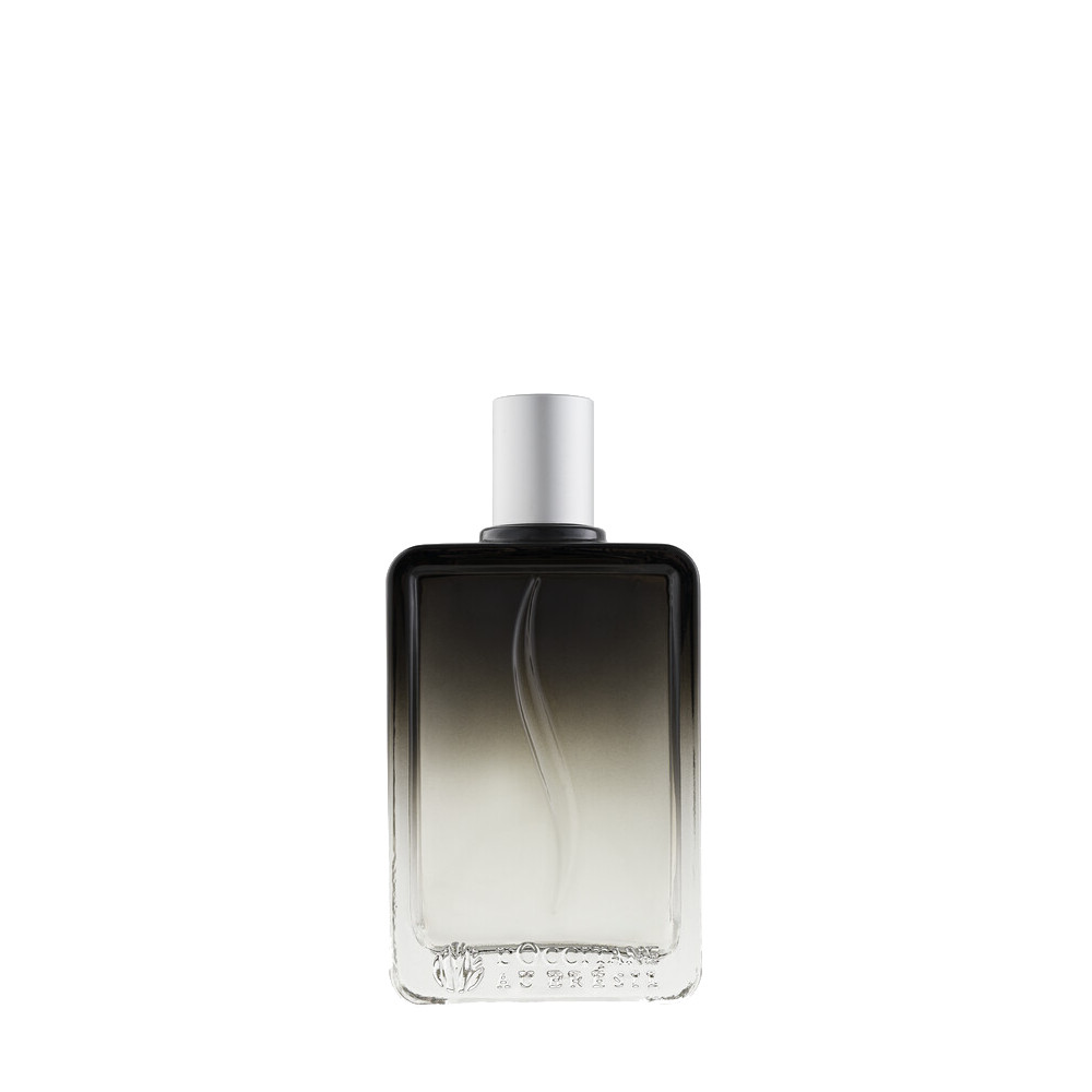 Frasco Café Espresso Eau de Parfum 90 ml, L'Occitane au Brésil