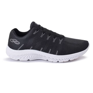 Tênis 47 46 45 44 Masculino Tamanho Especial Academia Caminhada Confortável