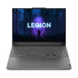 Notebook Gamer Lenovo Legion 5i i5-13420H 16GB 512GB RTX3050 6GB W11 16" 165Hz - 83D60003BR