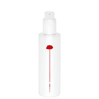 Flower By Kenzo - Loção Hidratante Corporal 200ml