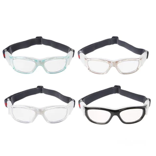 Eyewear Molduras Esportes Para Óculos Proteção Moldura Futebol Basquetebol