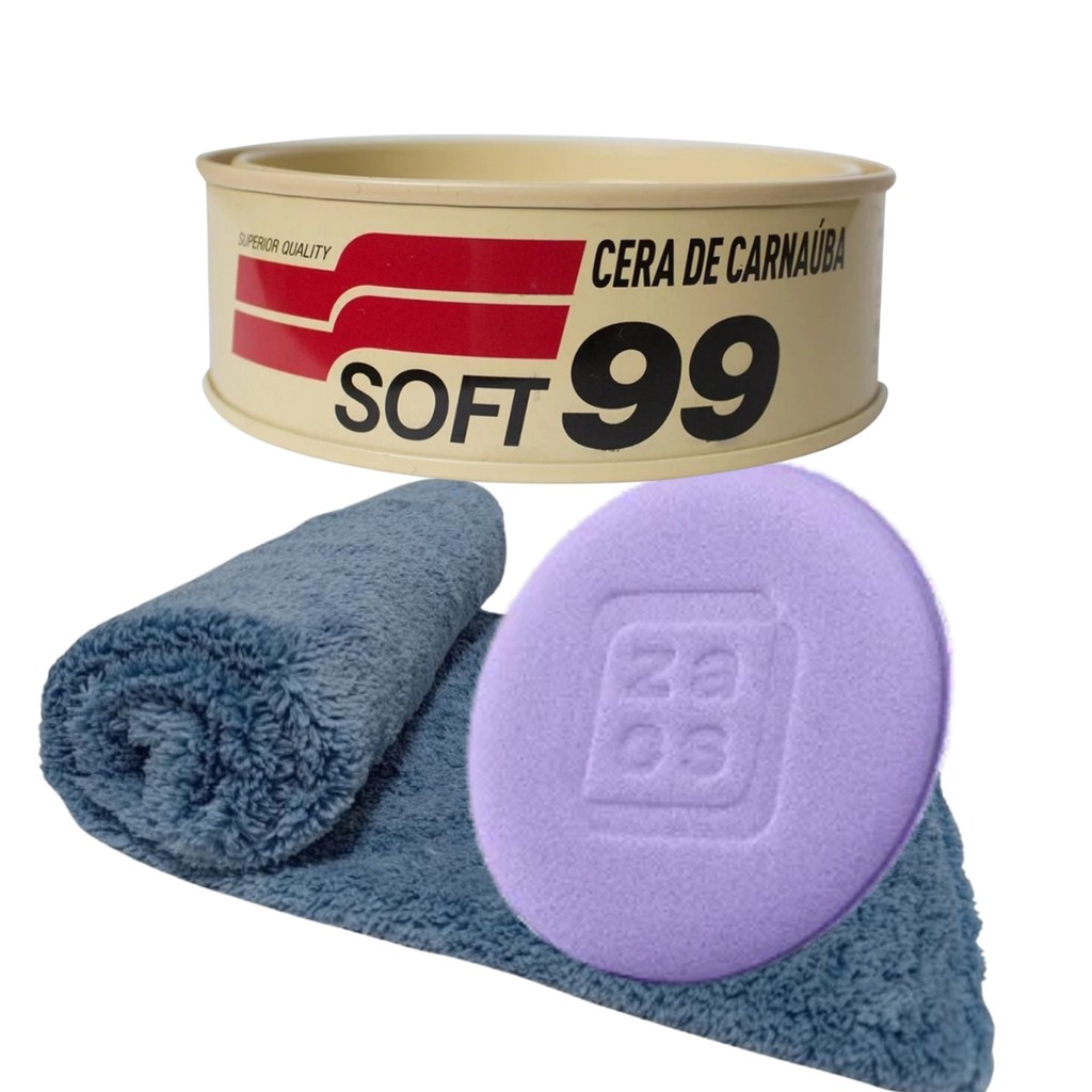 Use Cera Carnauba Neutra Pavimenti Lt 1 | Tigotà - Foto 9